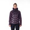 1190693 2 northfinder rita damska bunda bu 6154sp 532 dark plum