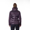 1190693 4 northfinder rita damska bunda bu 6154sp 532 dark plum