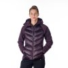 1190693 5 northfinder rita damska bunda bu 6154sp 532 dark plum