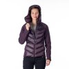 1190693 6 northfinder rita damska bunda bu 6154sp 532 dark plum