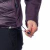 1190693 9 northfinder rita damska bunda bu 6154sp 532 dark plum