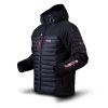 3681 1 slider black front