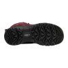 Keen GRETA BOOT II WP WOMEN fig/black (Veľkosť 36)