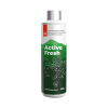 lp 10014sp laundry perfume active fresh 250ml active fresh 250ml