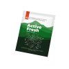 active fresh