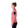1190819 2 northfinder bertha damska mikina mi 4774or 490 coral