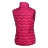 ve 4461or women s outdoor like down vest insulated (1)
