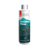 lp 10024sp laundry perfume outdoor flow 250ml outdoor flow 250ml