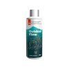 lp 10023sp laundry perfume outdoor flow 150ml