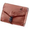 deuter wash bag i caspia 01