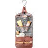 deuter wash bag i caspia 02
