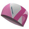 Hannah COMBA W pink lady1