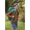 1169279 11 boll scout 22 30 peppermint emerald