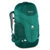 1169279 1 boll scout 22 30 peppermint emerald
