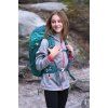 1169273 11 boll scout 22 30 turquoise teal
