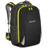 1169087 10 boll smart 24 black