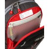 1169087 13 boll smart 24 black