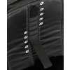 1169087 15 boll smart 24 black