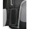 1169087 18 boll smart 24 black