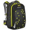1169090 10 boll smart 24 cubes black