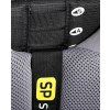 1169090 15 boll smart 24 cubes black