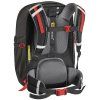 1169093 11 boll smart 24 chilli peppers black