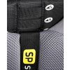 1169093 16 boll smart 24 chilli peppers black