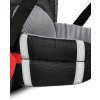 1169093 19 boll smart 24 chilli peppers black