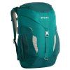 1169069 boll trapper 18 turquoise