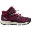 3keen skua mid wp youth fig peach fuzz4