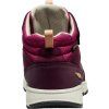 3keen skua mid wp youth fig peach fuzz5