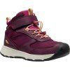 keen skua mid wp youth fig peach fuzz