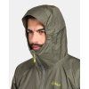 ZM0103KILGN HURRICANE M 04