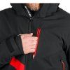 northfinder balint blackred bu 5350snw 277 12