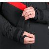 northfinder balint blackred bu 5350snw 277 13