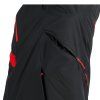 northfinder balint blackred bu 5350snw 277 15