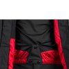 northfinder balint blackred bu 5350snw 277 20