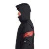 northfinder balint blackred bu 5350snw 277 4