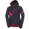 northfinder balint blackred bu 5350snw 277