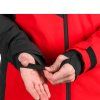 northfinder balint redblack bu 5350snw 361 14