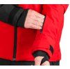 northfinder balint redblack bu 5350snw 361 16