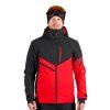 northfinder balint redblack bu 5350snw 361 3