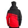 northfinder balint redblack bu 5350snw 361 5