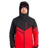 northfinder balint redblack bu 5350snw 361 7