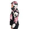 northfinder kayleigh alloverprint bu 6355snw 638 4