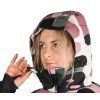 northfinder kayleigh alloverprint bu 6355snw 638 8