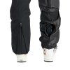 no 6047snw women s ski comfortable trousers with braces sofia (9)