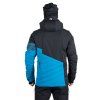 northfinder zygmunt blackblue bu 5349snw 271 5