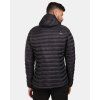 ZM0116KIBLK PYRAMIDEN M 02