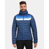 PYRAMIDEN-M Tmavě modrá - Kilpi 3XL (Velikost 3XL)
